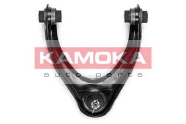 Рычаг подвески KAMOKA 9947776