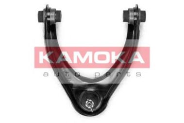 Рычаг подвески KAMOKA 9947777