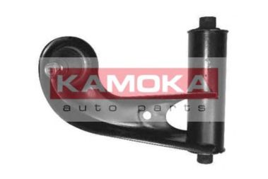 Рычаг подвески KAMOKA 9949378