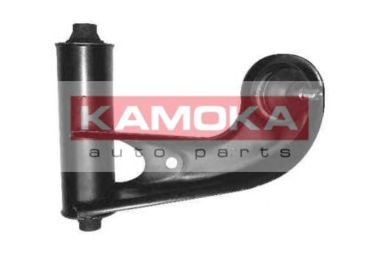 Рычаг подвески KAMOKA 9949379