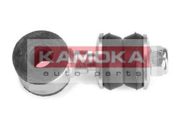 Тяга / стойка стабилизатора KAMOKA 9963469