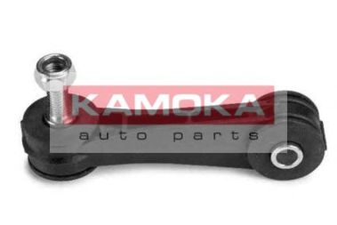 Тяга / стойка стабилизатора KAMOKA 9963661