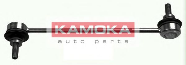 Тяга / стойка стабилизатора KAMOKA 994162