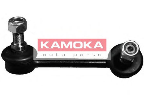 Тяга / стойка стабилизатора KAMOKA 9971165