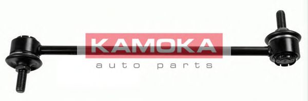 Тяга / стойка стабилизатора KAMOKA 9971261