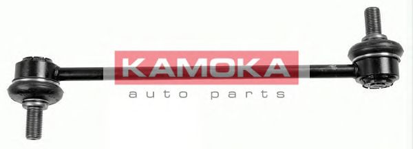 Тяга / стойка стабилизатора KAMOKA 9981262