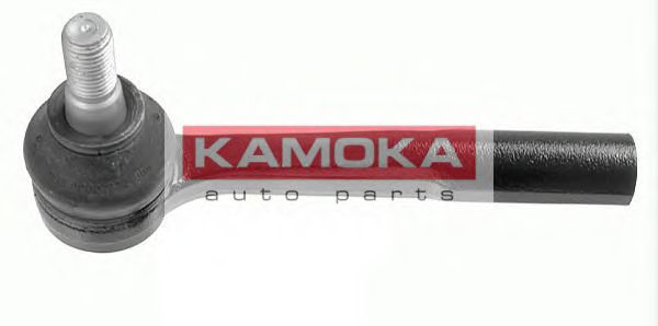 Наконечник рулевой тяги KAMOKA 999032