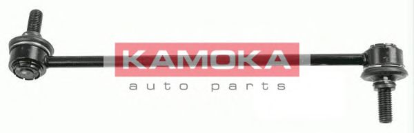 Тяга / стойка стабилизатора KAMOKA 999066