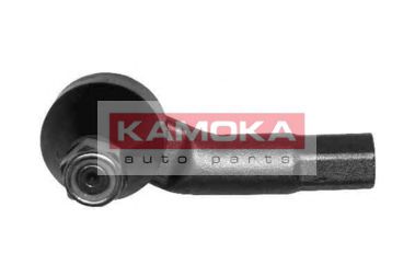 Наконечник рулевой тяги KAMOKA 9937132