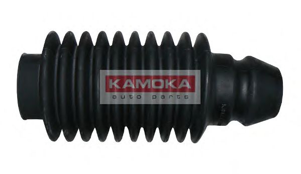 Пылезащитный комплект, пыльник, отбойник KAMOKA 2019004