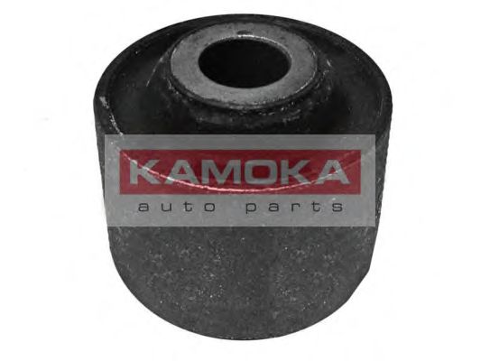 Втулка, балка моста KAMOKA 8800005