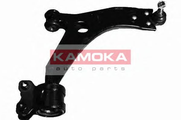 Рычаг подвески KAMOKA 9967271