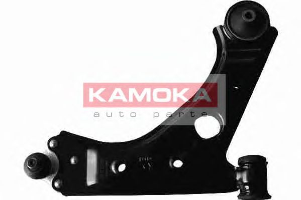 Рычаг подвески KAMOKA 999879