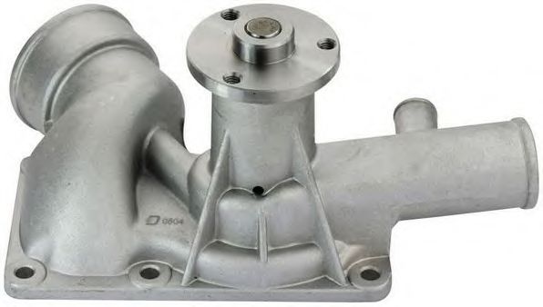 Помпа DENCKERMANN A310083
