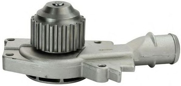 Помпа DENCKERMANN A310016P