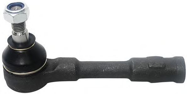 Наконечник рулевой тяги DENCKERMANN D130240
