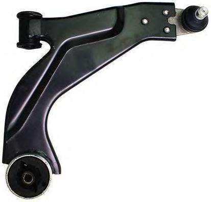 Рычаг подвески DENCKERMANN D110207