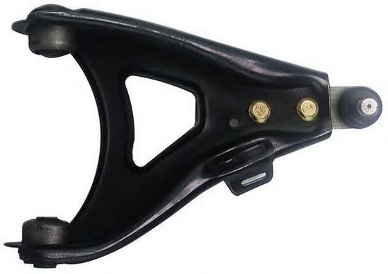 Рычаг подвески DENCKERMANN D120120