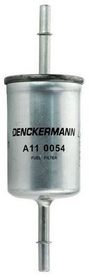 Топливный фильтр DENCKERMANN A110054