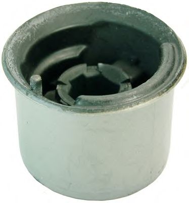 Сайлентблок рычага DENCKERMANN D300027