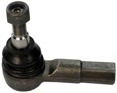Наконечник рулевой тяги DENCKERMANN D130271