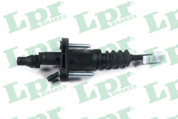 Главный цилиндр сцепления LPR 2162