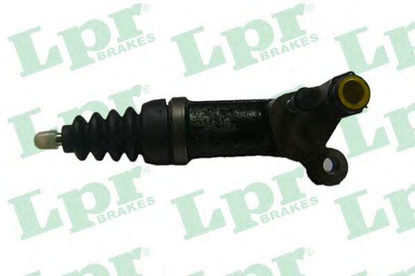 Рабочий цилиндр сцепления LPR 3126