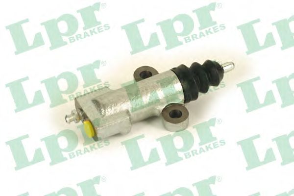 Робочий циліндр зчеплення LPR 3805