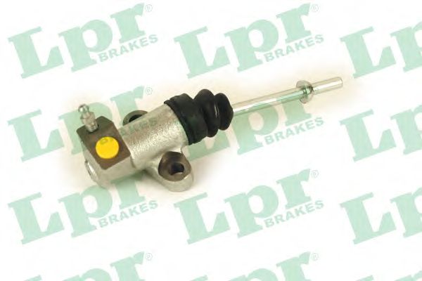 Рабочий цилиндр сцепления LPR 3811