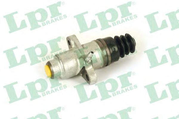Робочий циліндр зчеплення LPR 8108