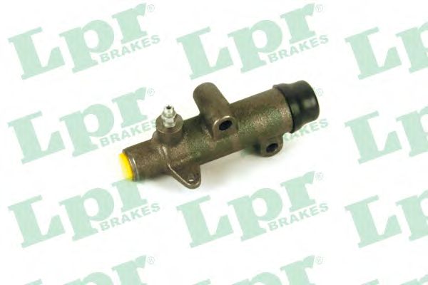 Робочий циліндр зчеплення LPR 8801