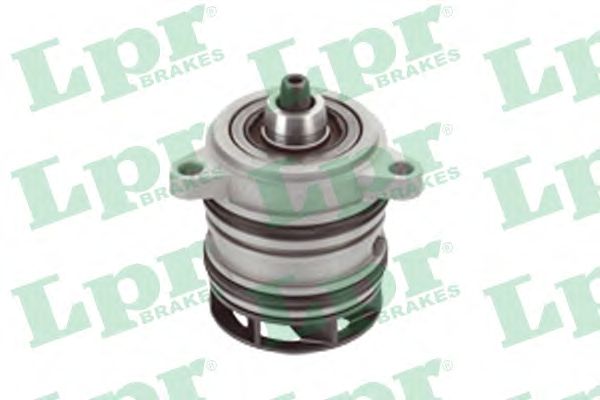 Помпа LPR WP0309