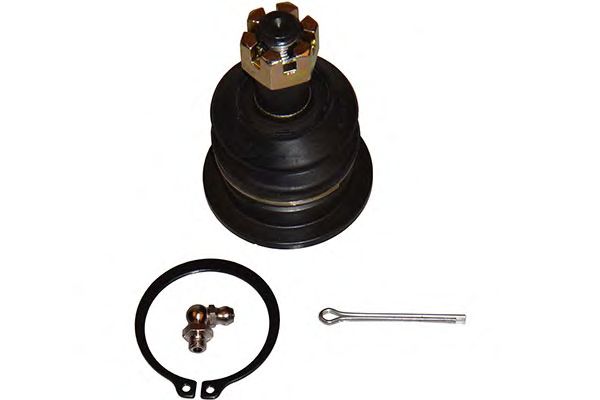 Шаровая опора KAVO PARTS SBJ-9055