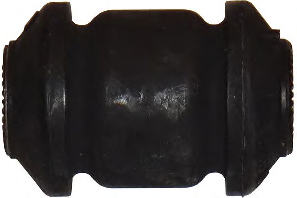 Сайлентблок рычага KAVO PARTS SCR-1009