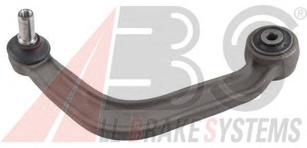 Важіль підвіски A.B.S. 210016