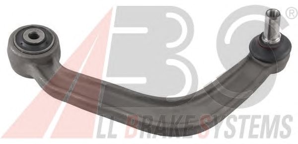 Рычаг подвески A.B.S. 210017