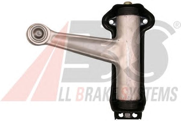 Рычаг подвески A.B.S. 210353