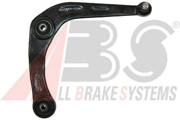 Рычаг подвески A.B.S. 210430
