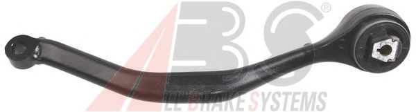 Рычаг подвески A.B.S. 210968