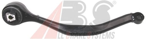 Рычаг подвески A.B.S. 210969