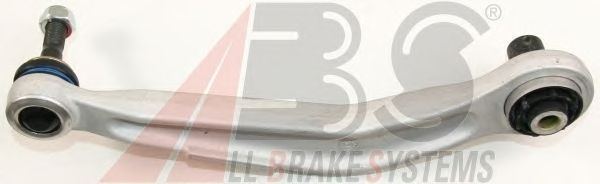 Рычаг подвески A.B.S. 211101