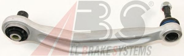 Рычаг подвески A.B.S. 211102
