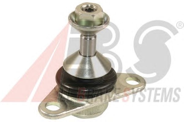 Шаровая опора A.B.S. 220345