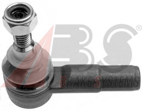 Наконечник рулевой тяги A.B.S. 230131