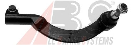 Наконечник рулевой тяги A.B.S. 230362