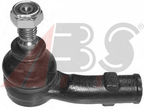 Наконечник рулевой тяги A.B.S. 230430