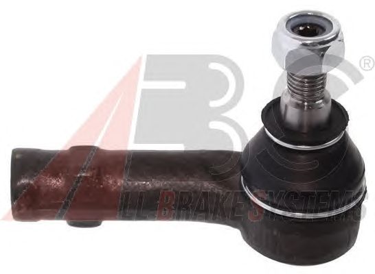 Наконечник рулевой тяги A.B.S. 230528