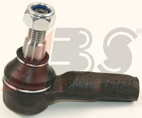 Наконечник рулевой тяги A.B.S. 230773