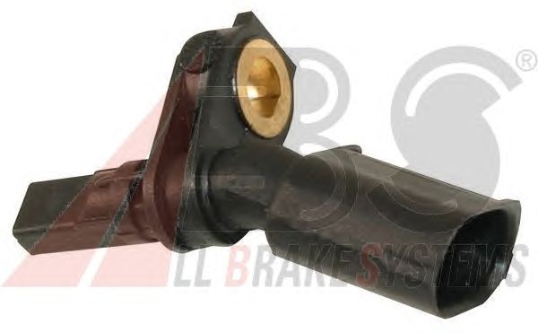 Датчик обертання колеса A.B.S. 30013