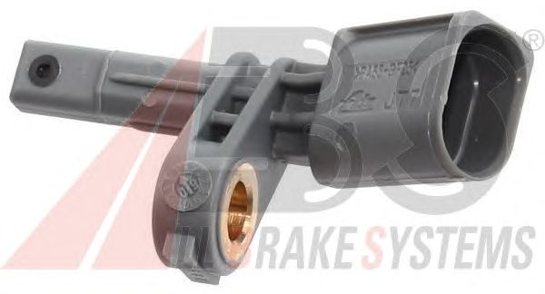 Датчик вращения колеса A.B.S. 30146